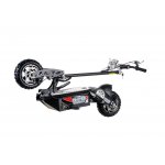 Nitro Cruiser 1900 PLUS LiFePO4 – Sleviste.cz