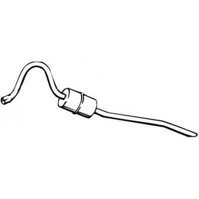 WALKER WA 06617 – Hledejceny.cz