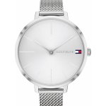 Tommy Hilfiger 1782163 – Hledejceny.cz