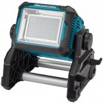 Makita DEADML811 – Zboží Dáma
