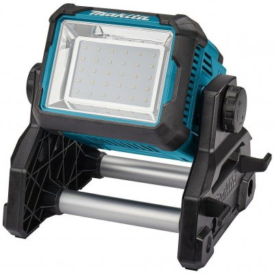 Makita DEADML811 – Zboží Dáma