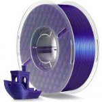 Elegoo PLA Galaxy Peacock, 1,75 mm, 1 kg – Zboží Živě