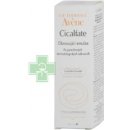 Avène Cicalfate hojivá a obnovující emulze 40 ml