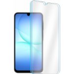 AlzaGuard 2.5D Case Friendly Glass pro Samsung Galaxy A17 AGD-TGC498 – Zboží Živě