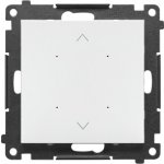 Simon 55 TEZ1L.01/111 – Hledejceny.cz