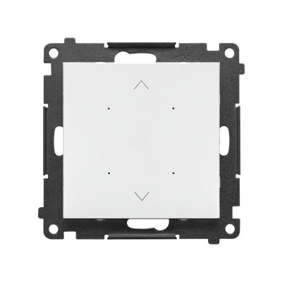 Simon 55 TEZ1L.01/111 – Hledejceny.cz
