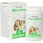 Imunit Hlíva ústřičná 50 kapslí SY – Hledejceny.cz