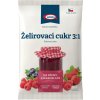 Cukr Labeta Želírovací cukr 3:1 500 g