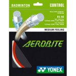 Yonex Aerobite 10m – Sleviste.cz