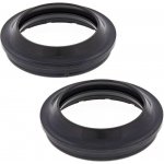 All Balls prachovky do vidlic Yamaha FZ6R 09-15, FZR1000 94-95, TDM850 (Euro) 94-95, TDM850 92-93, TMAX XP500 (SA) 06-07, XVS1100 V-Star (SA) 14, XVS1300 STRYKER 11-17, YZF-R6 06-15 | Zboží Auto