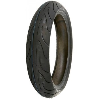 Michelin Pilot Power 2CT 120/60 R17 55W