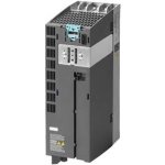 Siemens Modul 6SL3210-1PE14-3AL1 – Hledejceny.cz