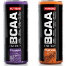 NUTREND BCAA Energy 330 ml