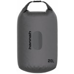 Hannah CAMPING DRAKE 20 l – Hledejceny.cz