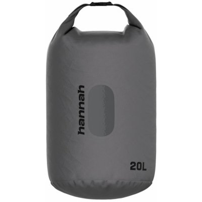 Hannah CAMPING DRAKE 20 l – Hledejceny.cz
