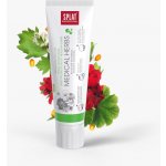 Splat Medical Herbs 100 ml – Zboží Dáma