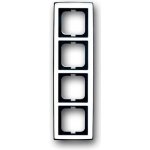 ABB Solo 2CKA001754A4329 – Hledejceny.cz