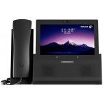 Ubiquiti Phone Touch Max – Zboží Živě