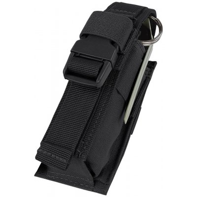 Condor Outdoor pro granát Flash Bang Černá – Zboží Dáma
