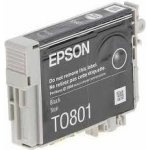 Epson C13T0801 - originální – Hledejceny.cz