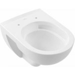 Villeroy & Boch 5660C0R1 – Zboží Dáma