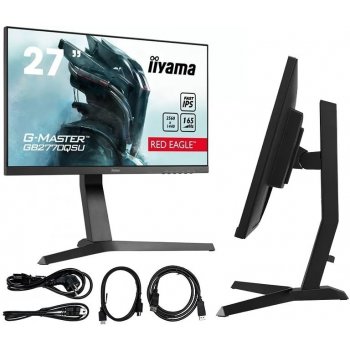 iiyama GB2770QSU