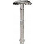 Parker 60R – Zbozi.Blesk.cz