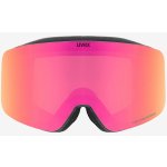 Uvex Pwdr FM – Sleviste.cz