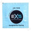 Kondom EXS Air Thin 1ks