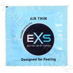 EXS Air Thin 1 ks – Hledejceny.cz