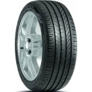 Cooper Zeon CS8 195/60 R15 88V