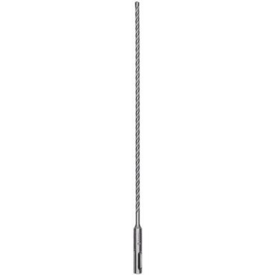 Bosch 2.608.836.607 – Hledejceny.cz