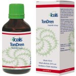 Joalis TonDren 50 ml – Hledejceny.cz
