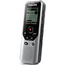 Philips DVT 1200