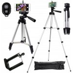 Tacklife MLT01 – Sleviste.cz