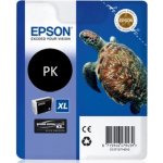 Epson T5801 - originální – Hledejceny.cz