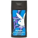 Playboy Generation For Him sprchový gel 250 ml