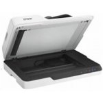 EPSON WorkForce DS-1730 – Zbozi.Blesk.cz