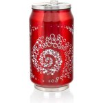 Banquet termoska Be Cool Bubbles 300 ml – Zboží Dáma