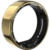 Chytrý prsten Ultrahuman Ring Air Bionic Gold velikost 5 UHRA-AG-05