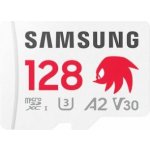 Samsung MicroSDXC 128GB PRO Plus MB-MD128SA/LC1 – Sleviste.cz