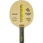 DONIC Anders Lind Exceptional – Zbozi.Blesk.cz