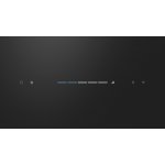 Siemens LC91KLT60 – Sleviste.cz