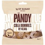 Pandy Candy sour cola 50 g – Hledejceny.cz