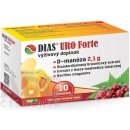 Prolacton URO Forte 10 ks