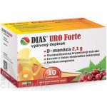Prolacton URO Forte 10 ks – Hledejceny.cz