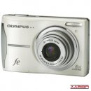 Olympus FE-46