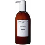 Sachajuan Hair Repair 1000 ml – Zbozi.Blesk.cz