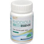Nástroje Zdraví Rhodiola Bio 60 kapslí 20 g – Hledejceny.cz