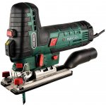 PARKSIDE PSTK 800 F4 – Zbozi.Blesk.cz